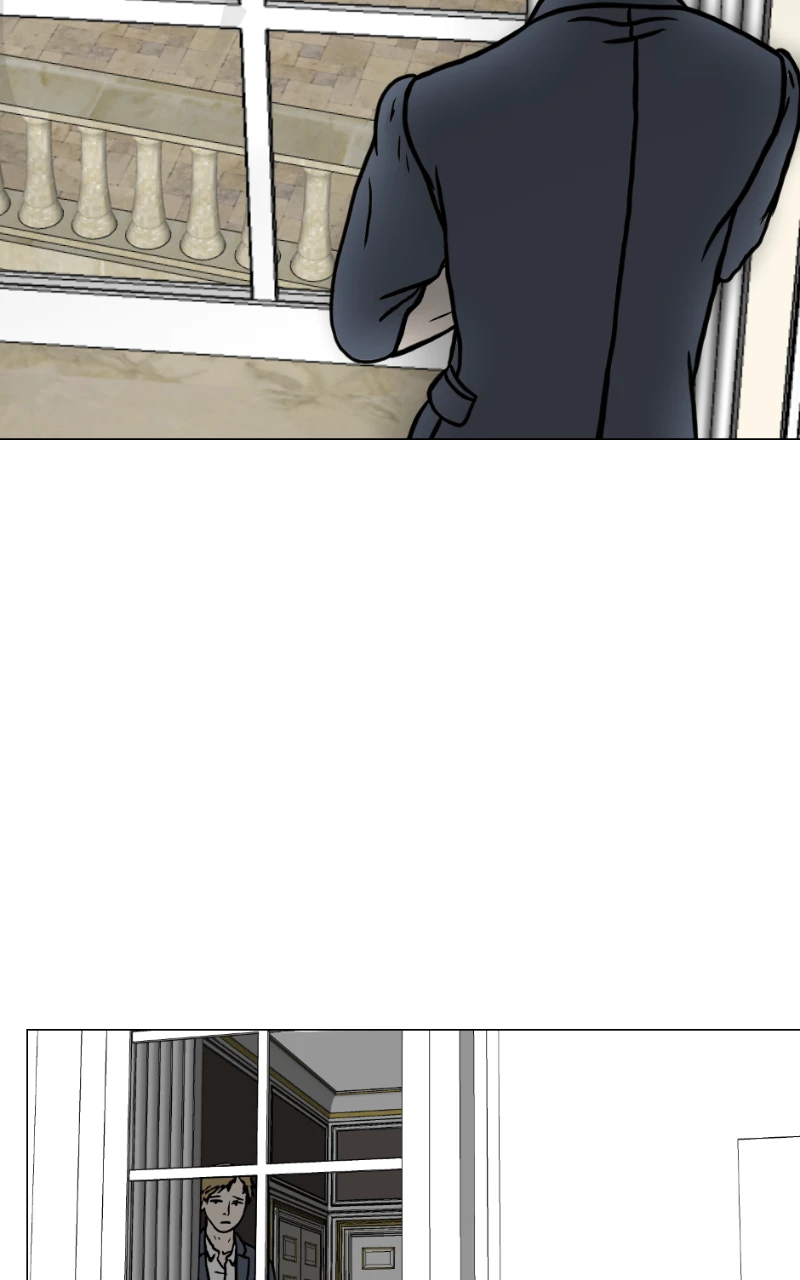 Episode 12, halaman 2
