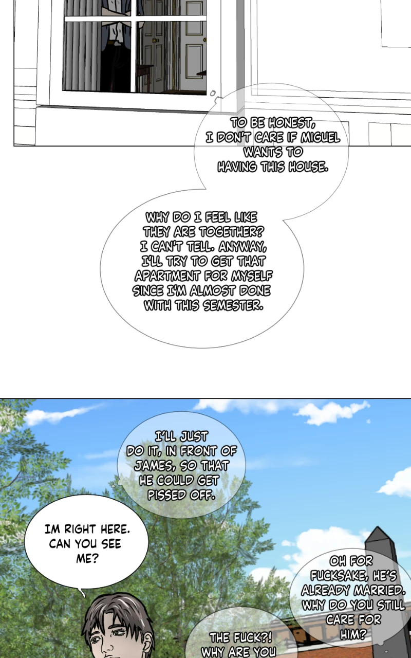 Episode 12, halaman 3