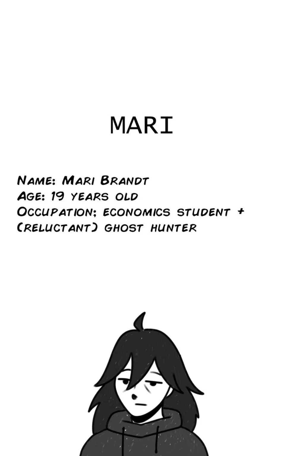 Extras!, page 11