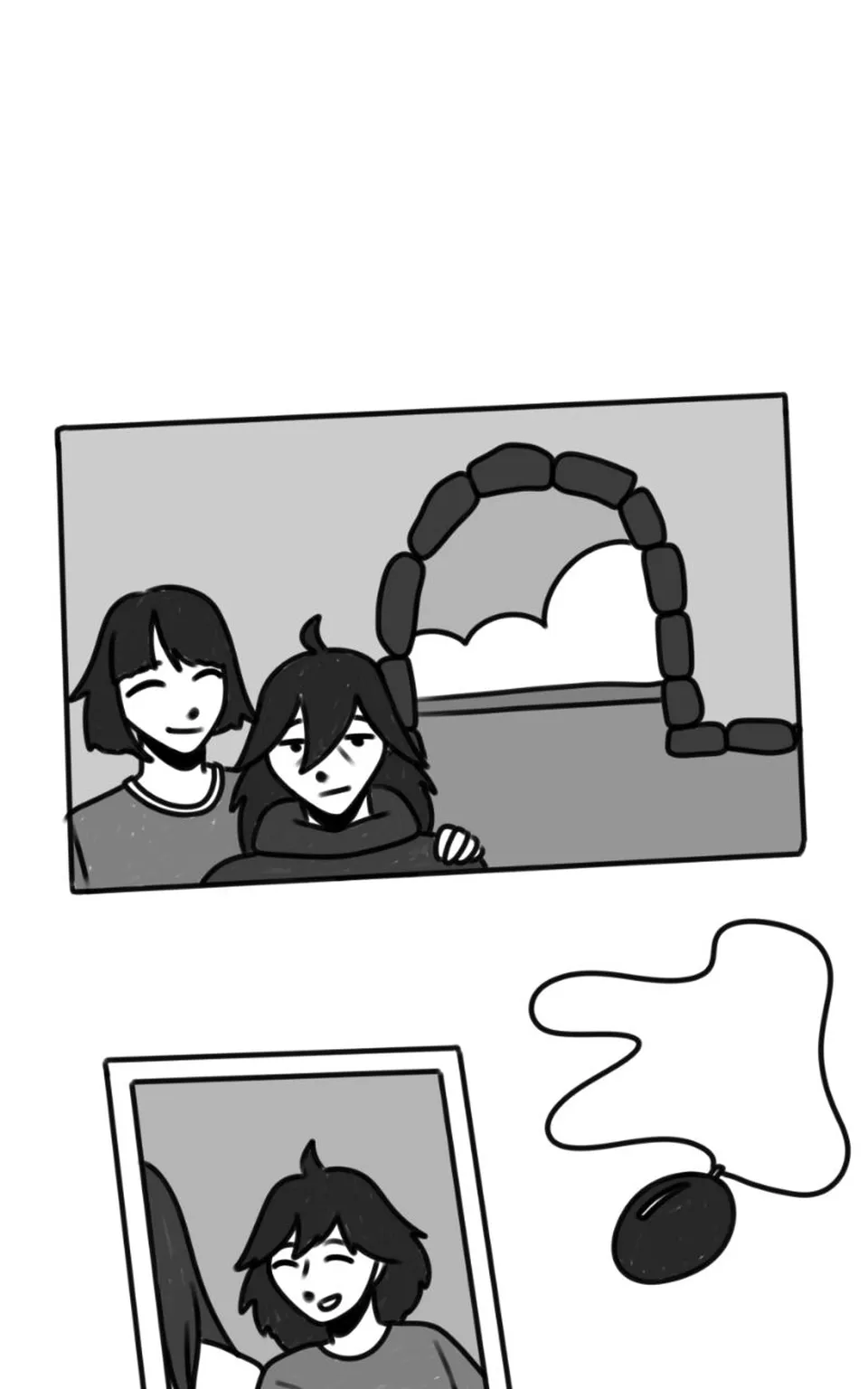 Extras!, page 15