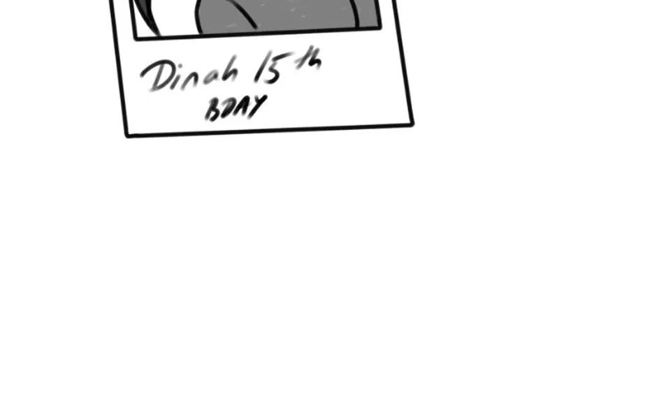 Extras!, page 16