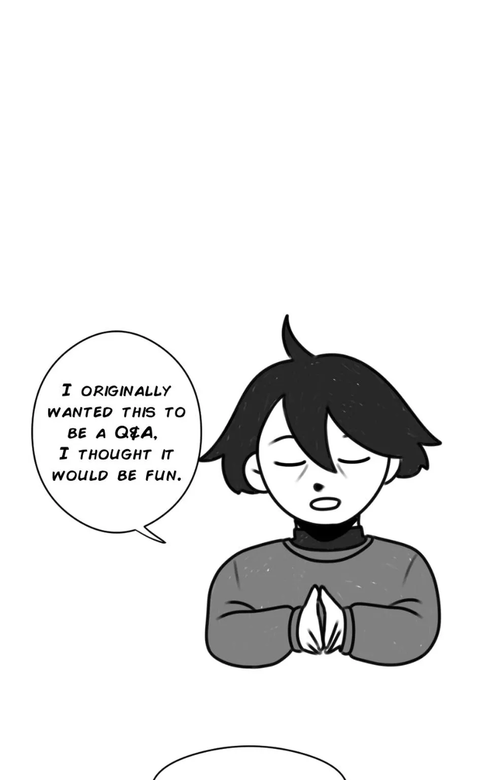 Extras!, page 17