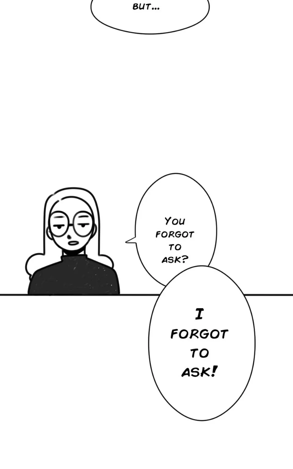 Extras!, page 18