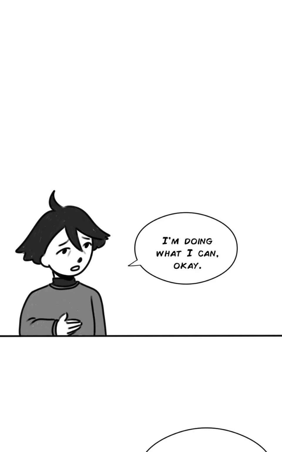 Extras!, page 20