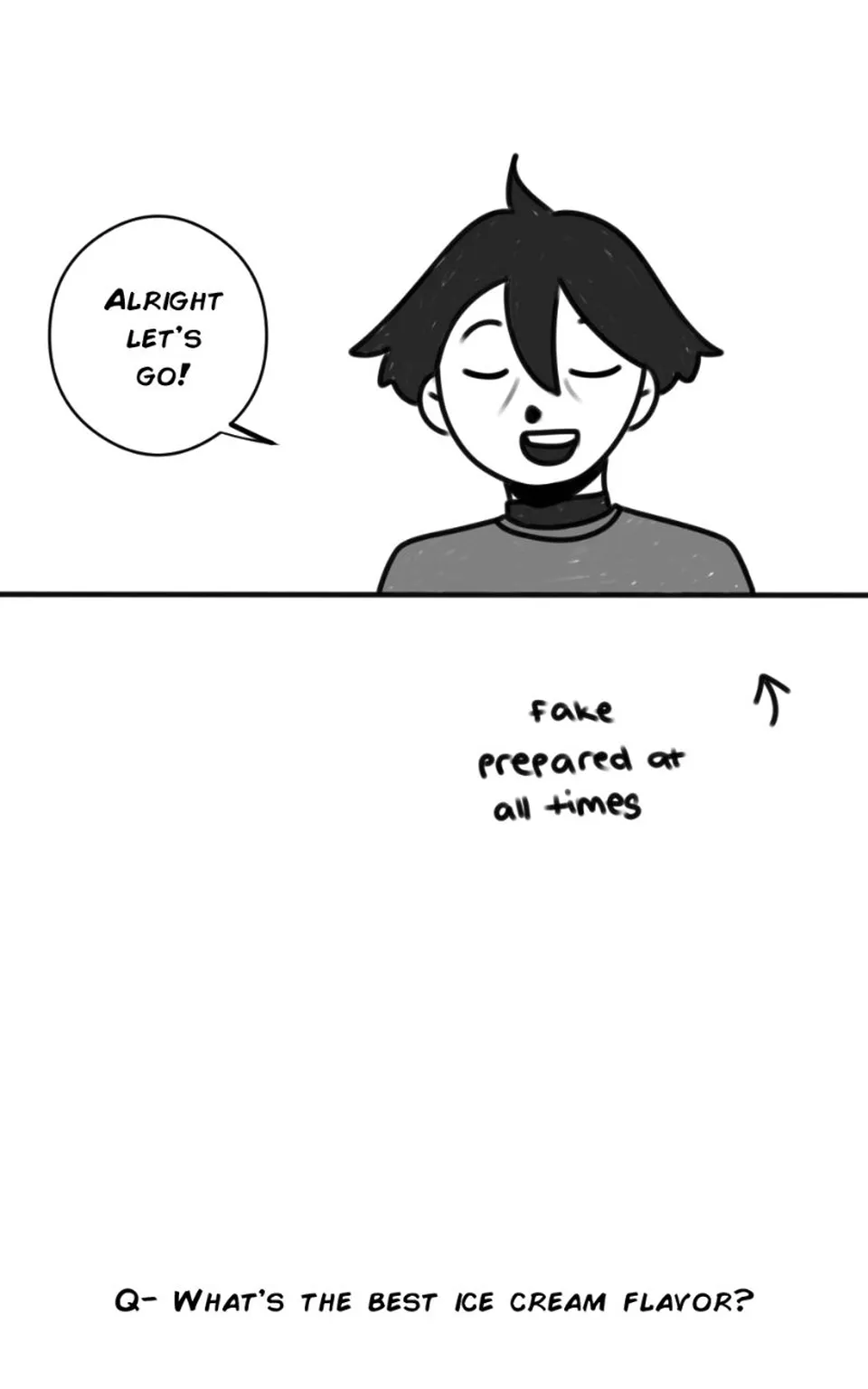 Extras!, page 22