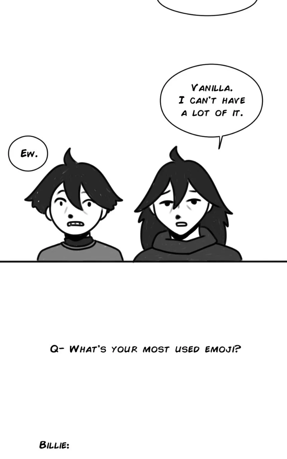 Extras!, page 24