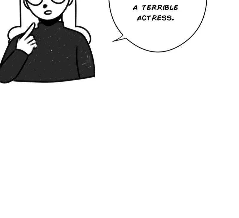 Extras!, página 30