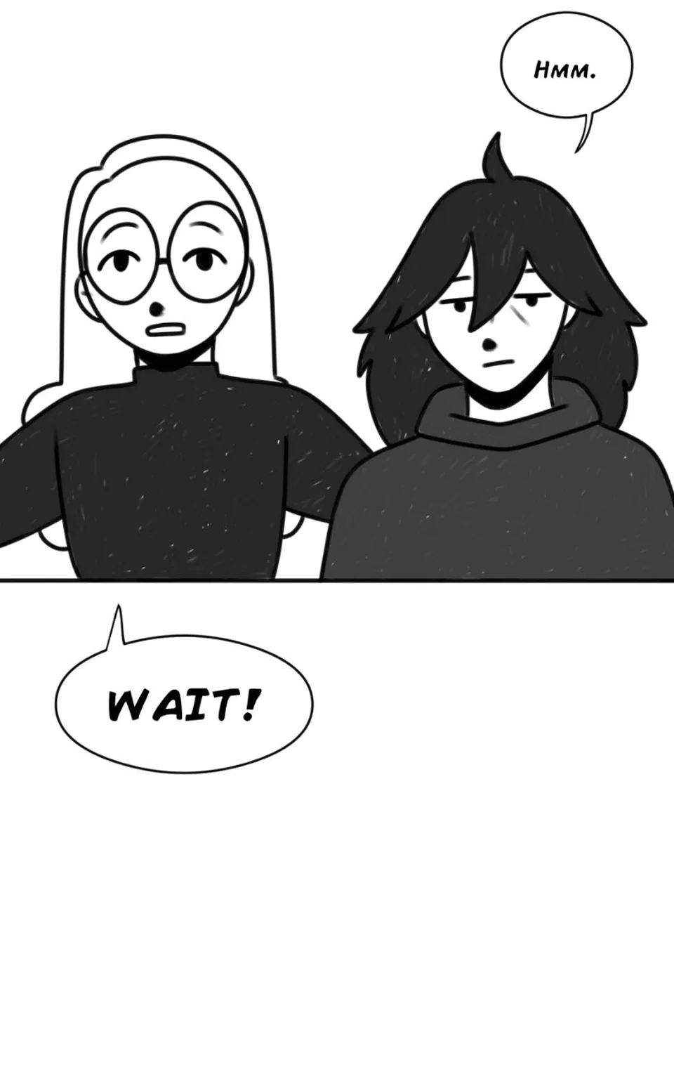 Extras!, page 36