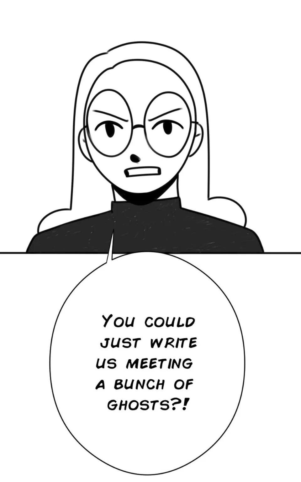 Extras!, page 37