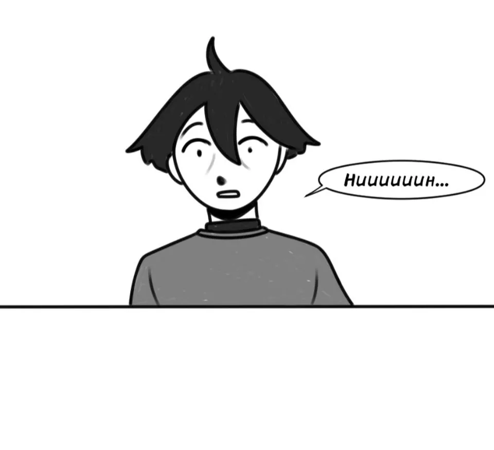 Extras!, page 39