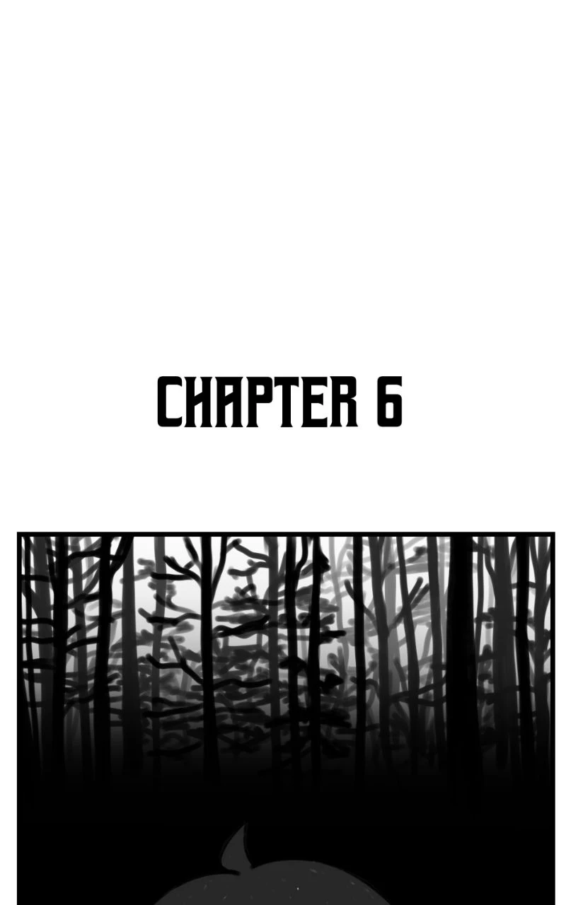 Chapter 6 - In the forest, página 2