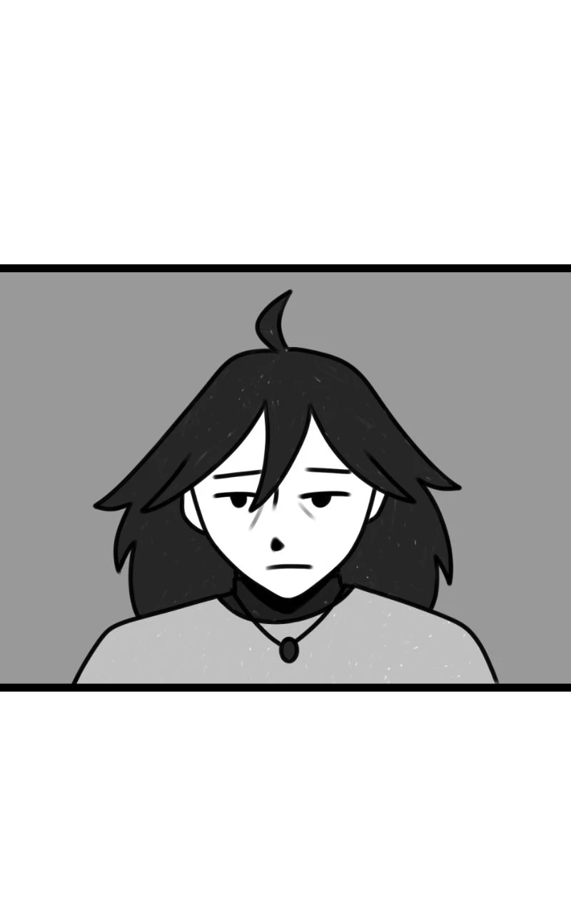 Chapter 6 - In the forest, página 4