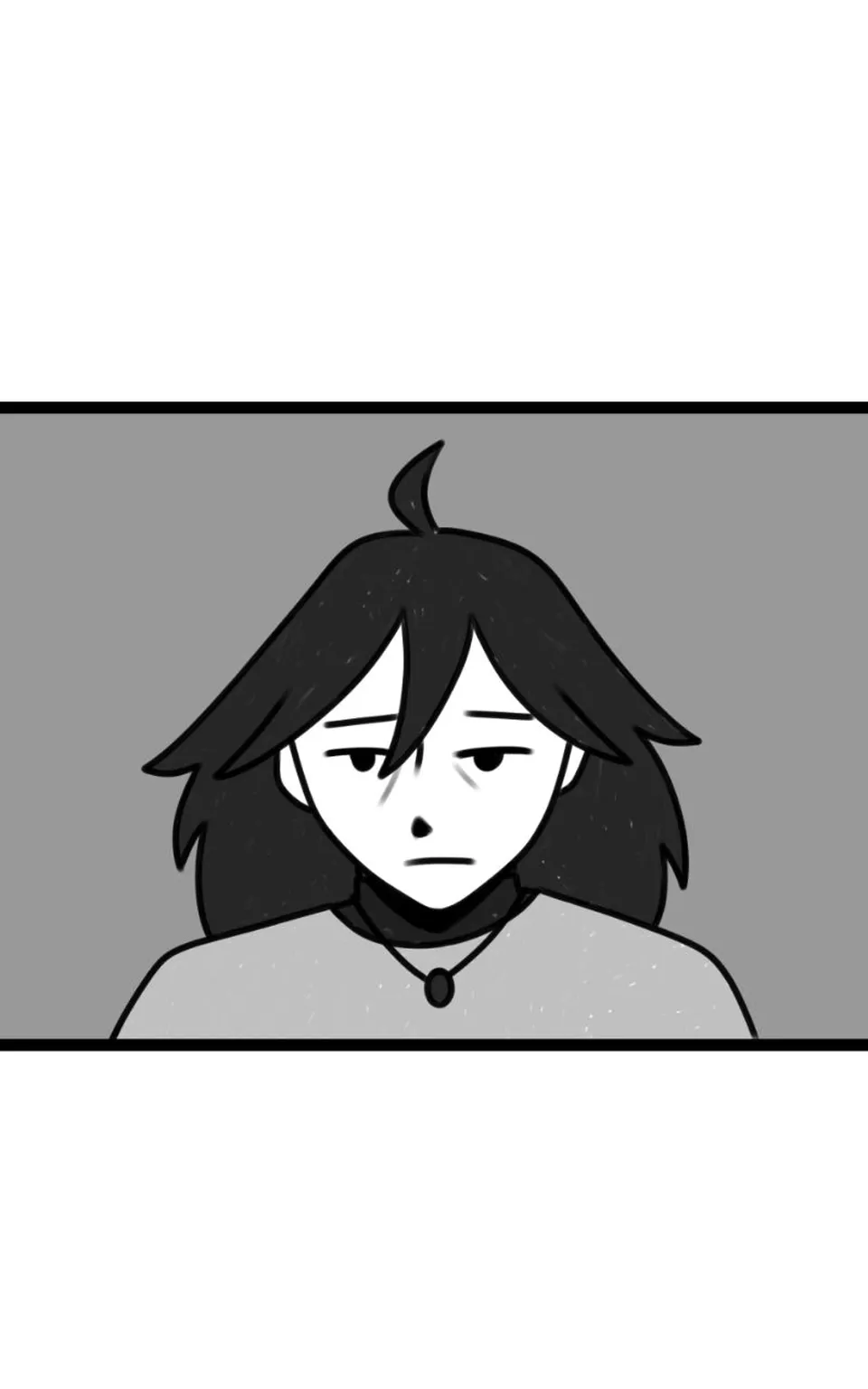 Chapter 6 - In the forest, page 4