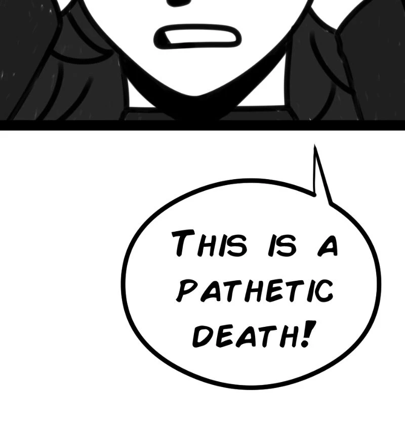 Chapter 6 - In the forest, página 24