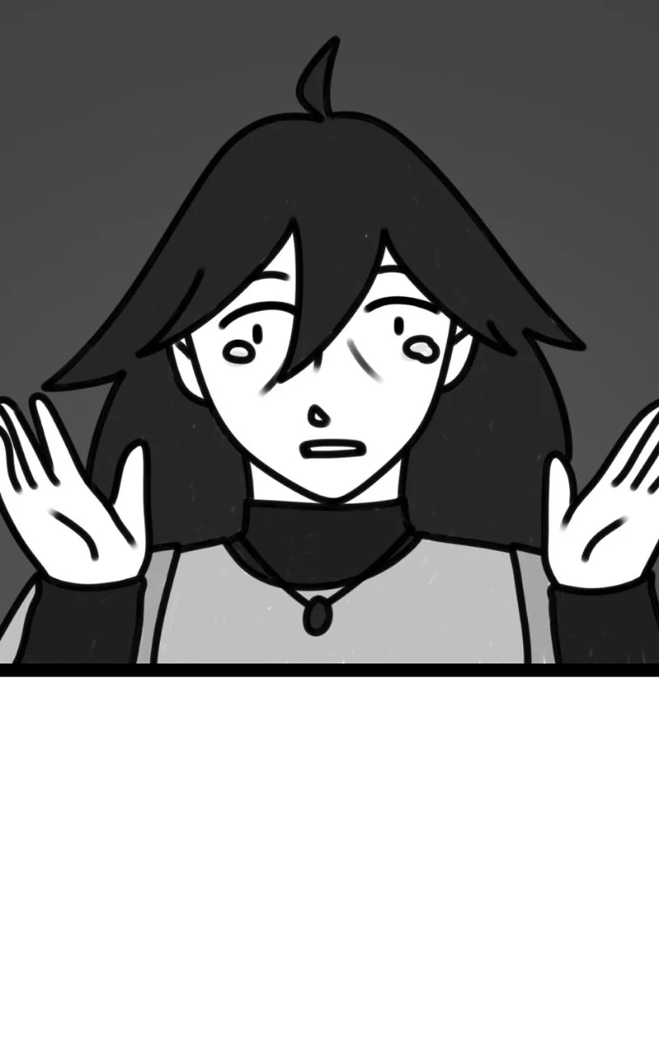 Chapter 6 - In the forest, page 26