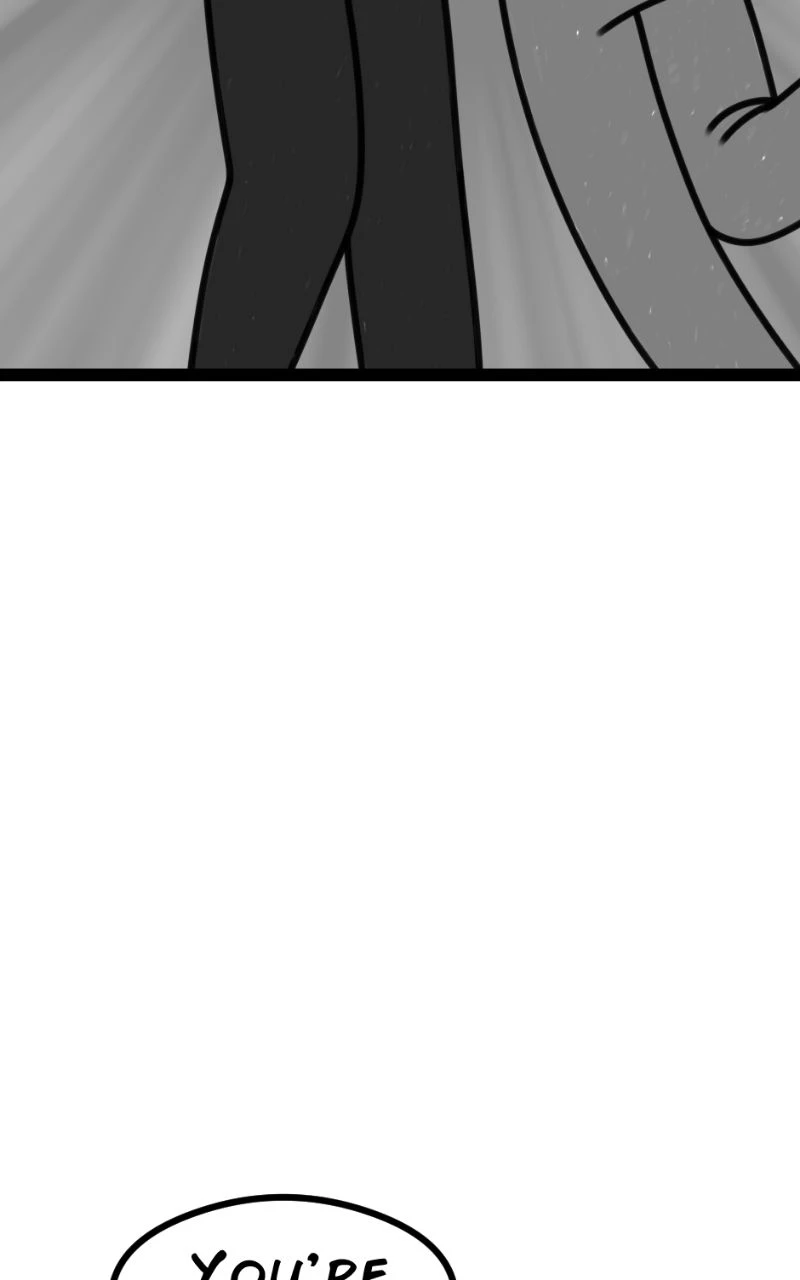 Chapter 6 - In the forest, página 30