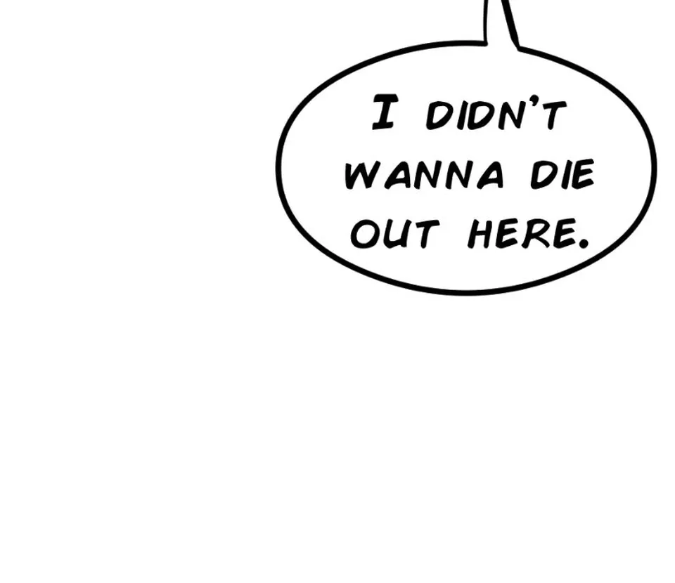 Chapter 6 - In the forest, page 32