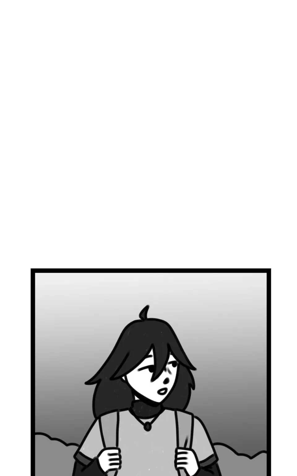 Chapter 6 - In the forest, page 36