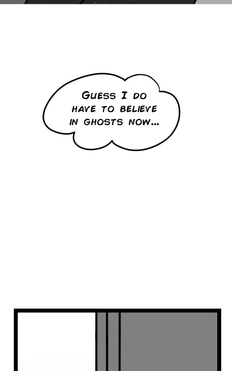 Chapter 6 - In the forest, page 50