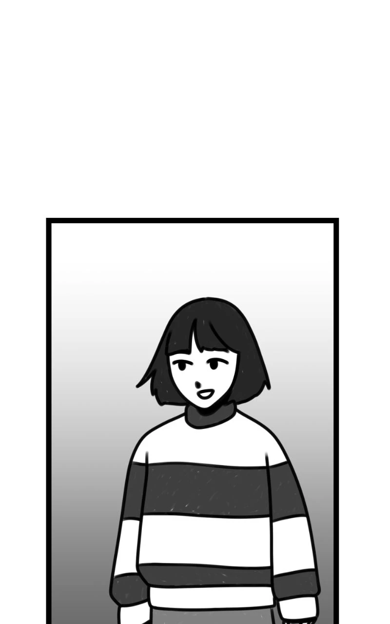 Chapter 6 - In the forest, página 52