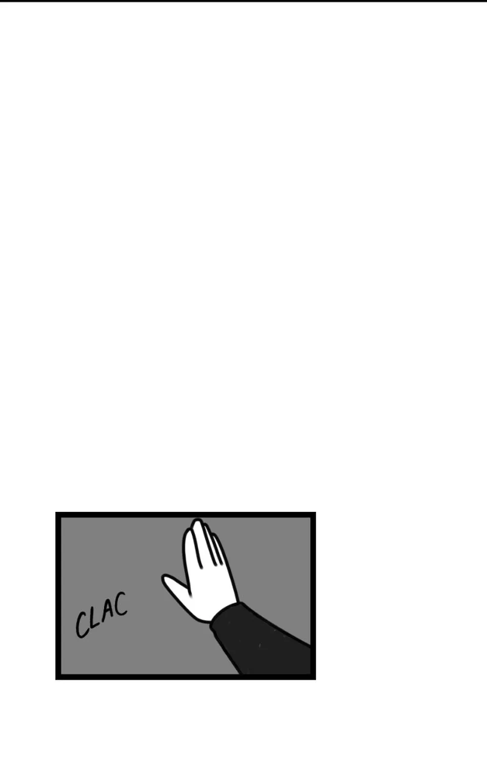 Chapter 6 - In the forest, page 54