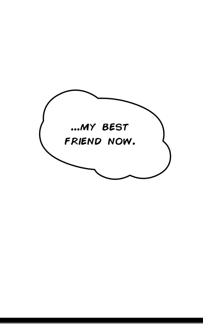 Chapter 6 - In the forest, página 60