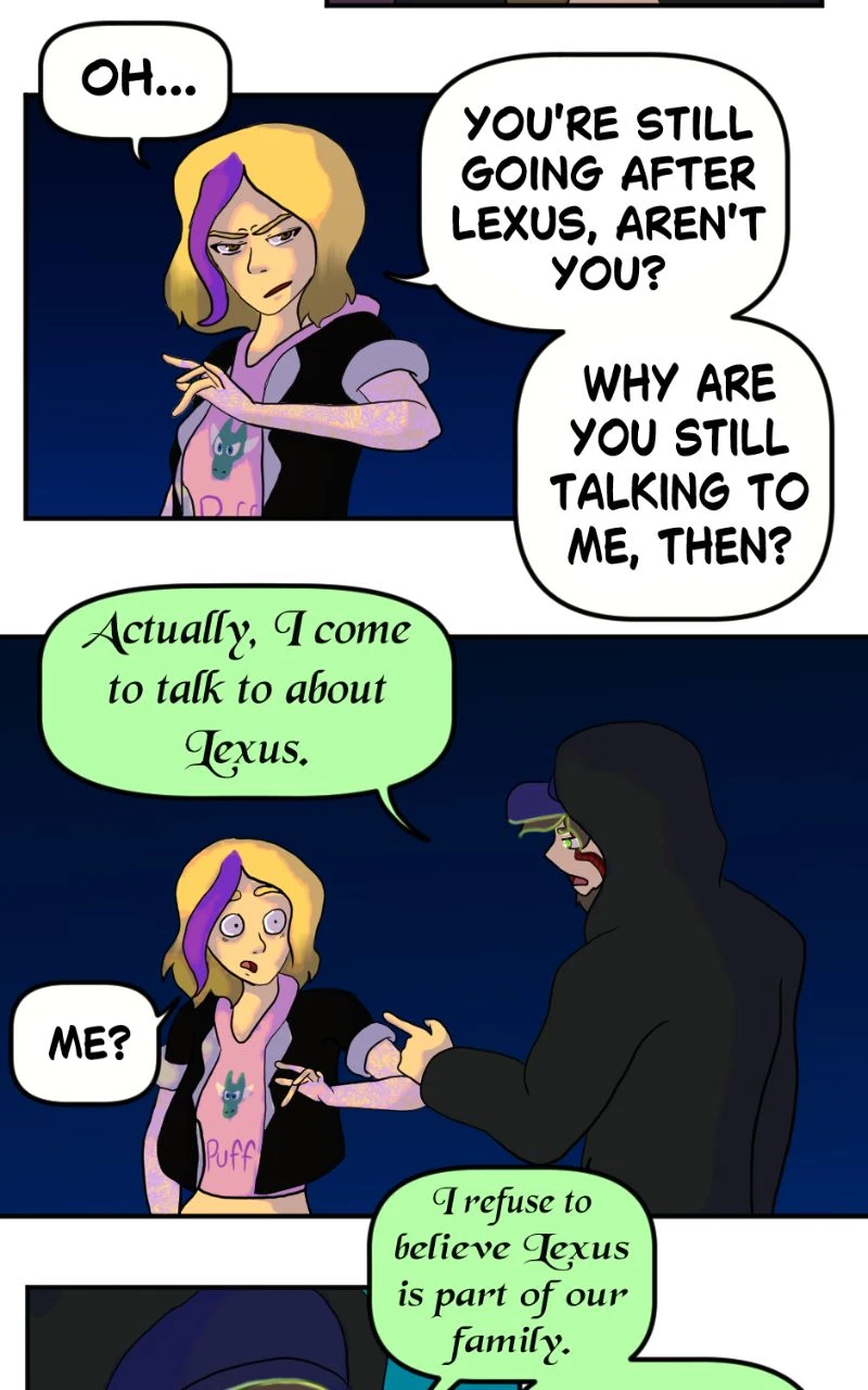 Episode 61 (fixed), halaman 2