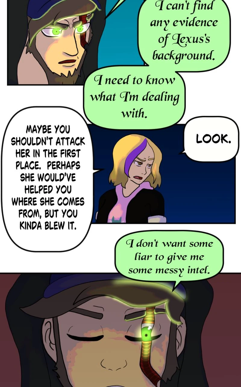 Episode 61 (fixed), halaman 3
