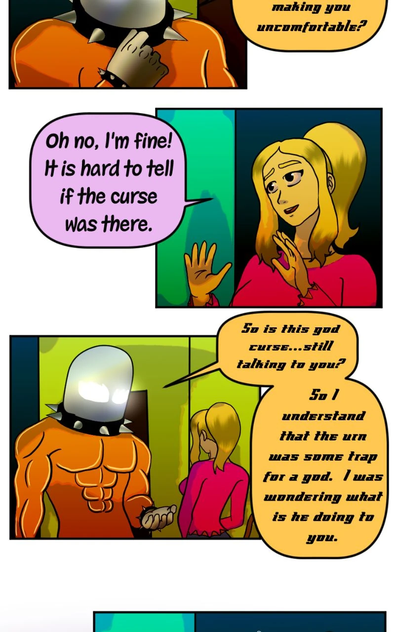 Episode 62 (fixed), Seite 3