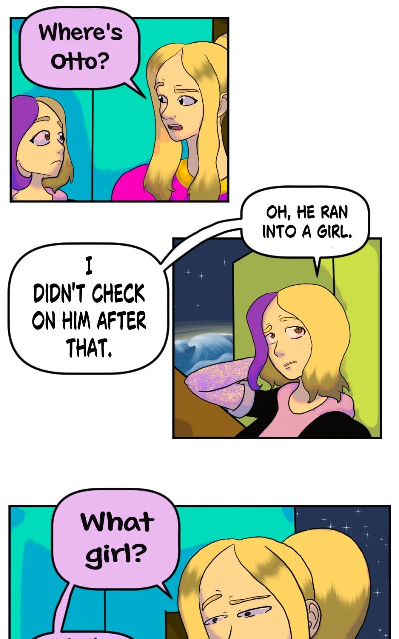 Episode 63 (fixed), halaman 1