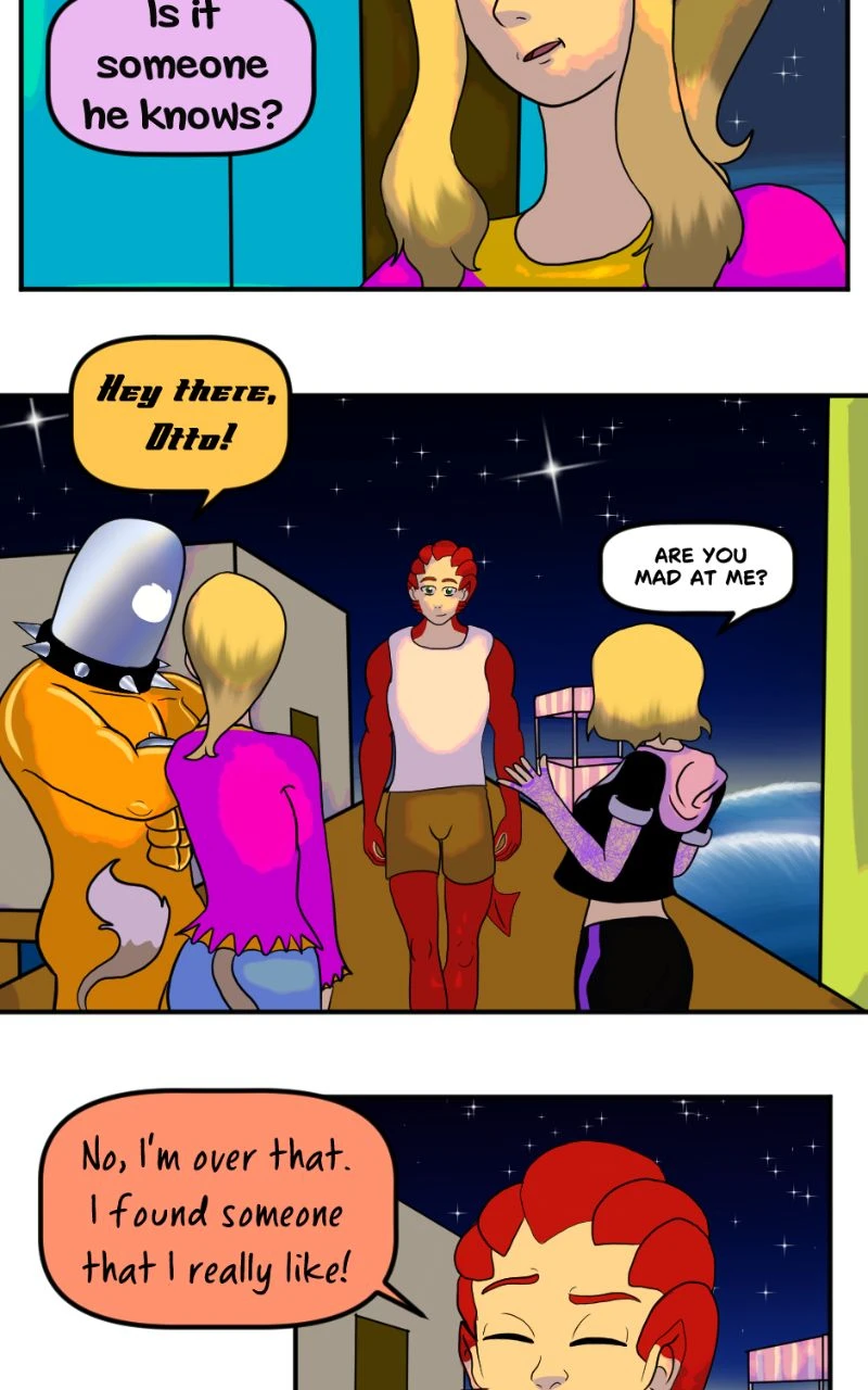 Episode 63 (fixed), halaman 2