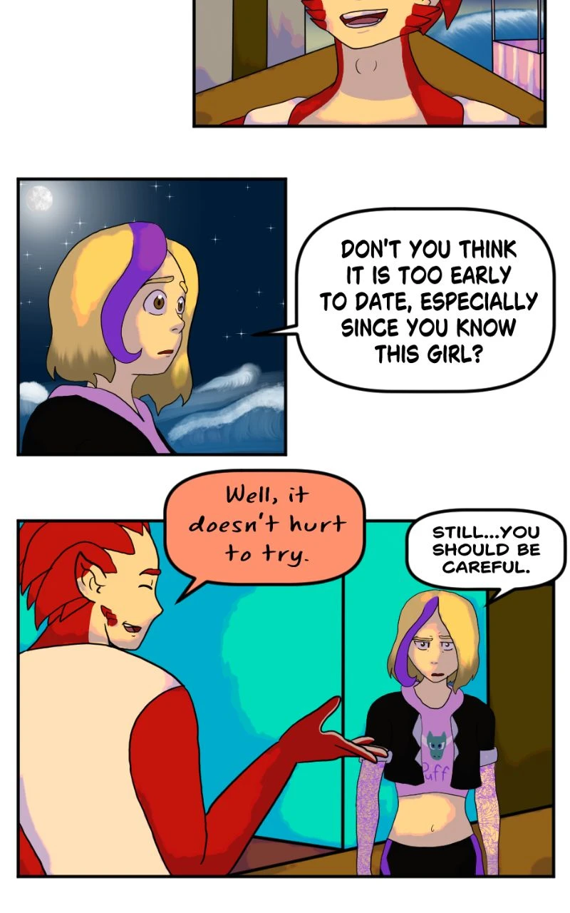 Episode 63 (fixed), halaman 3