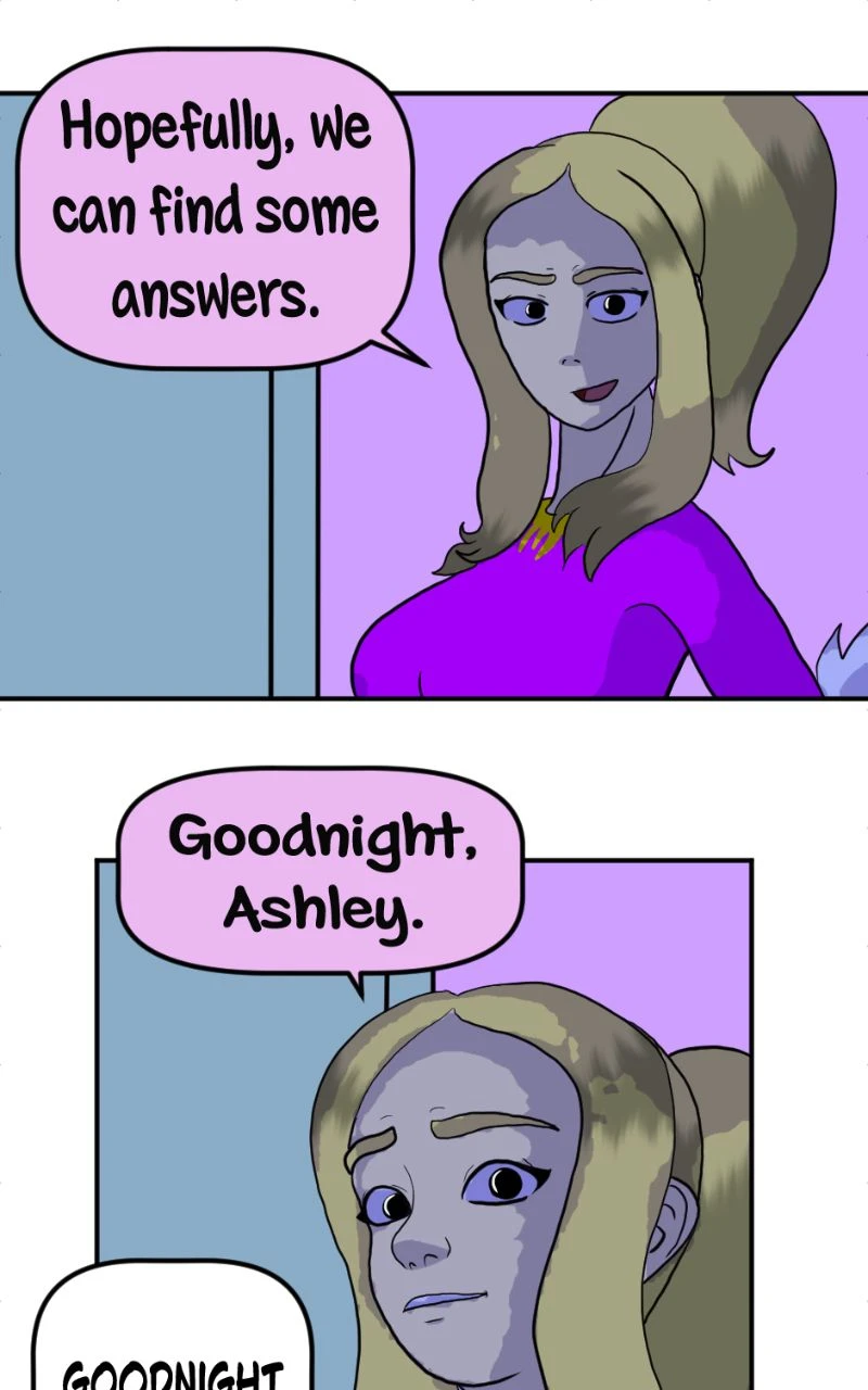 Episode 64 (fixed), Seite 1