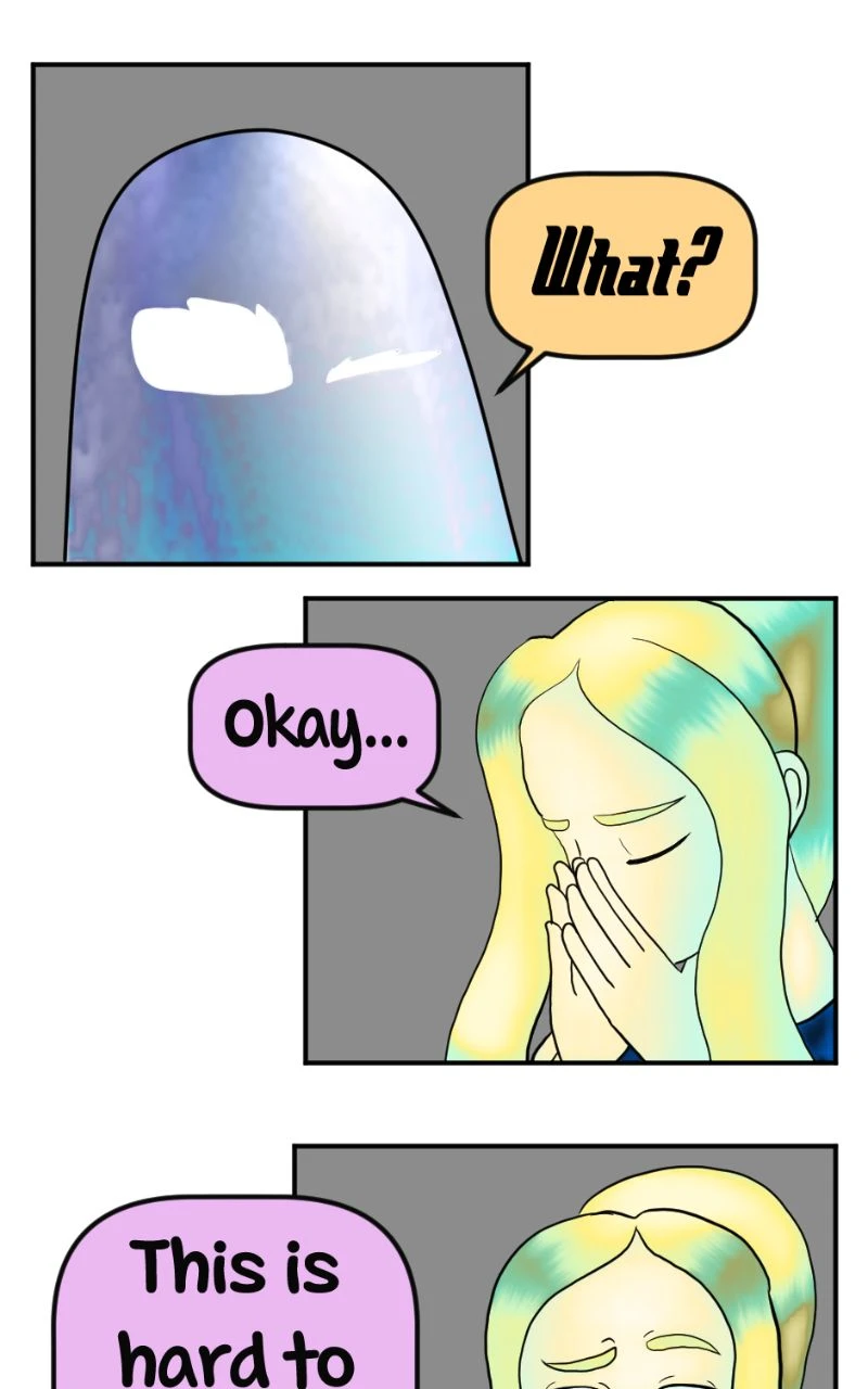 Episode 66 (fixed), Seite 1