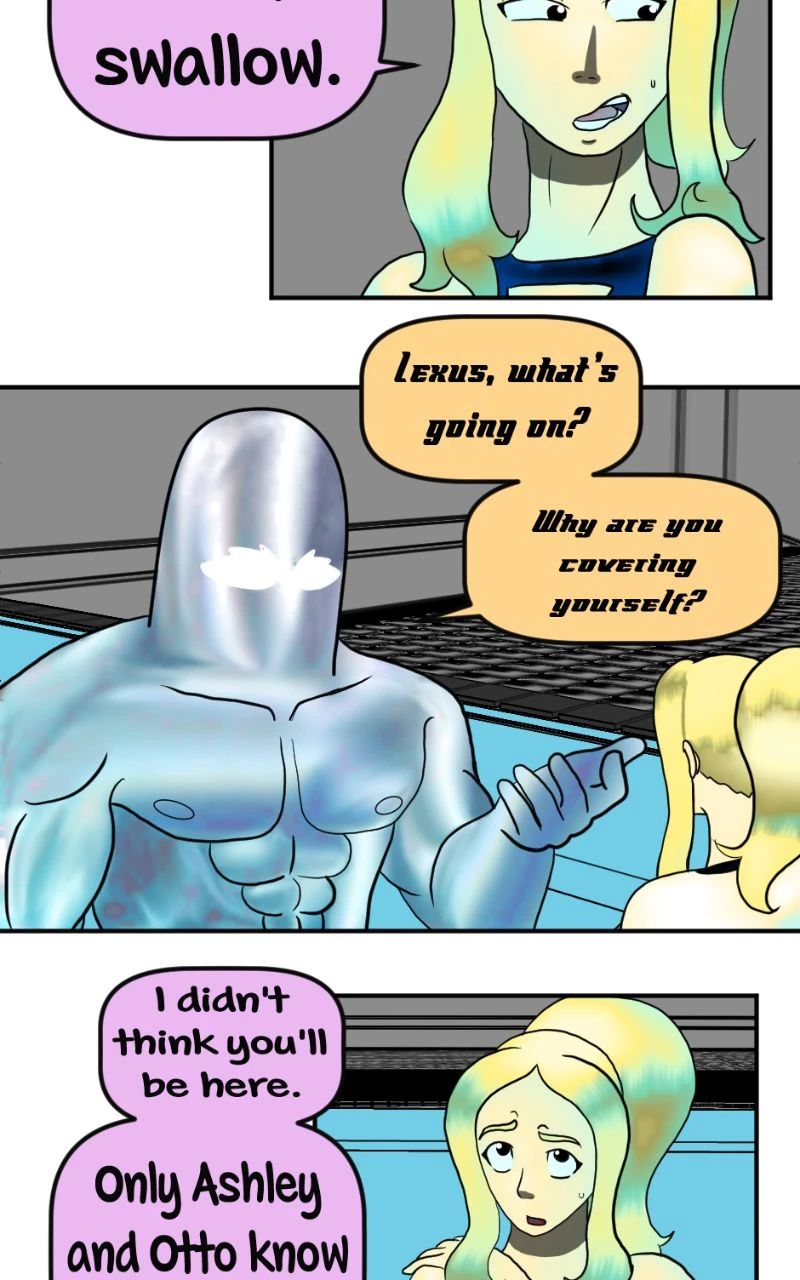 Episode 66 (fixed), Seite 2
