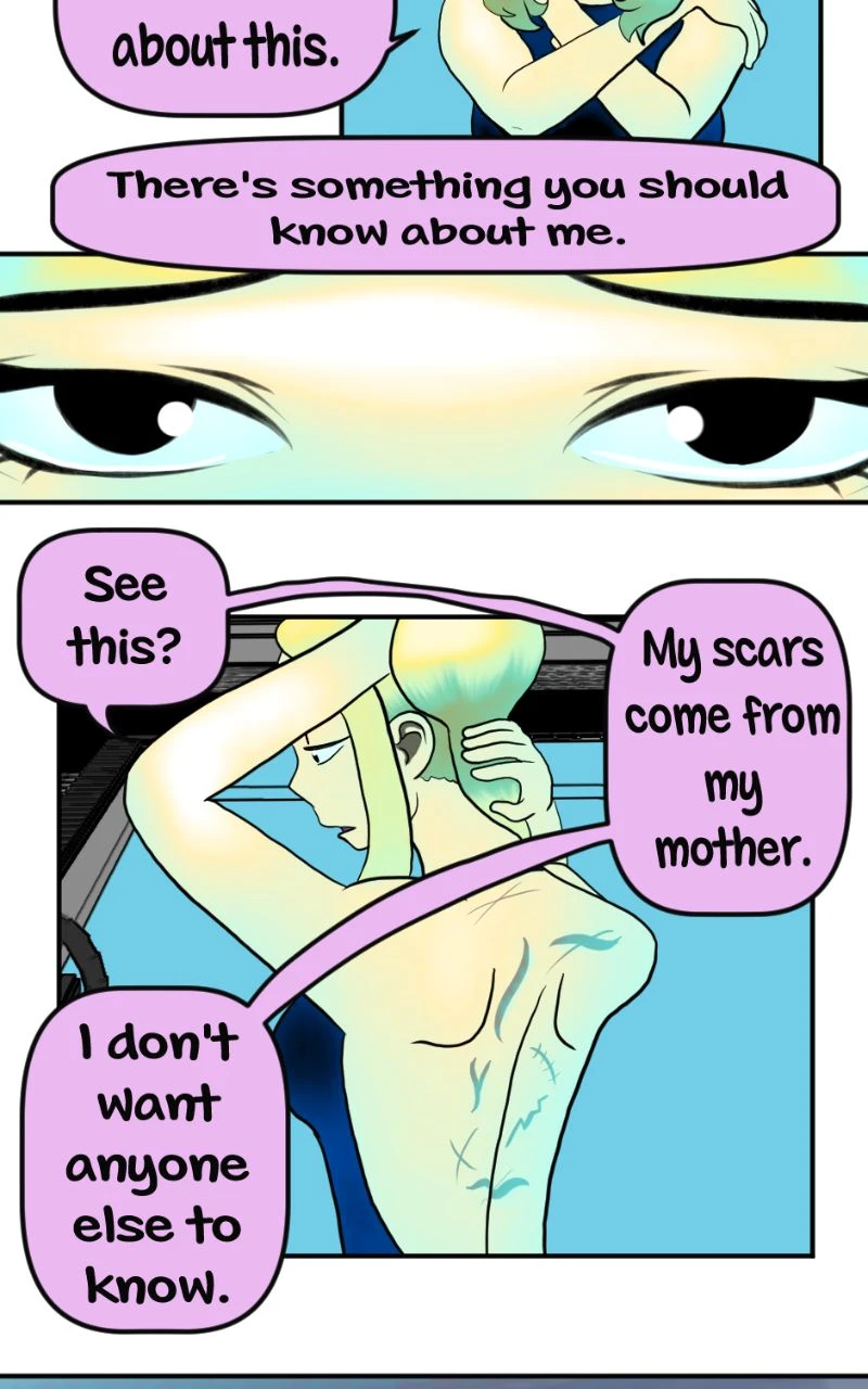 Episode 66 (fixed), Seite 3