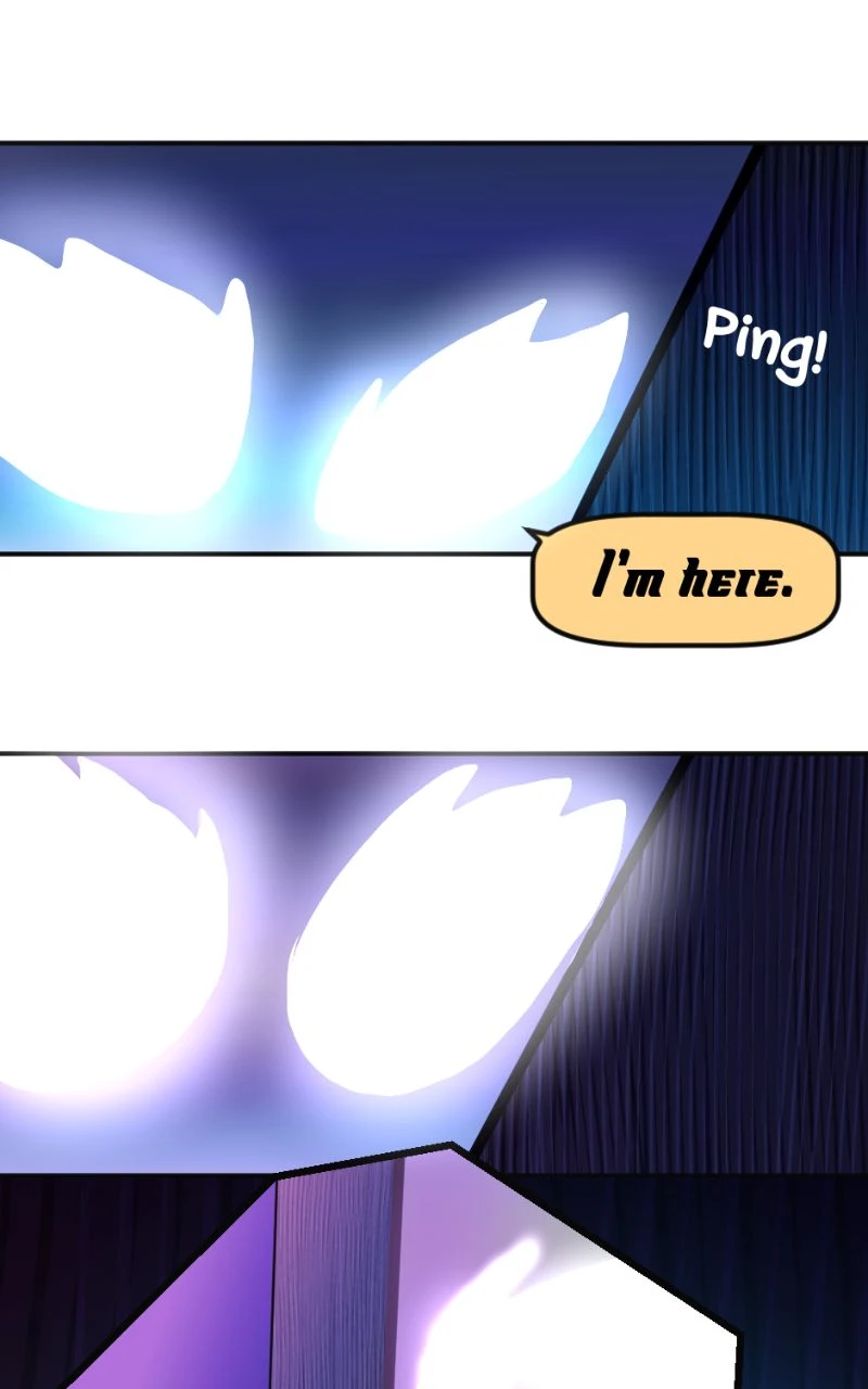 Episode 68 (fixed), Seite 2