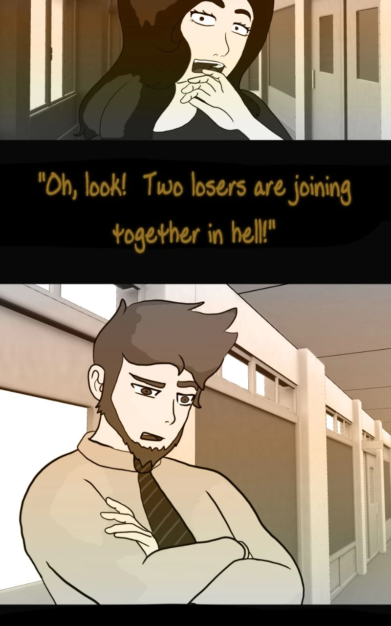Episode 69 (fixed), Seite 2