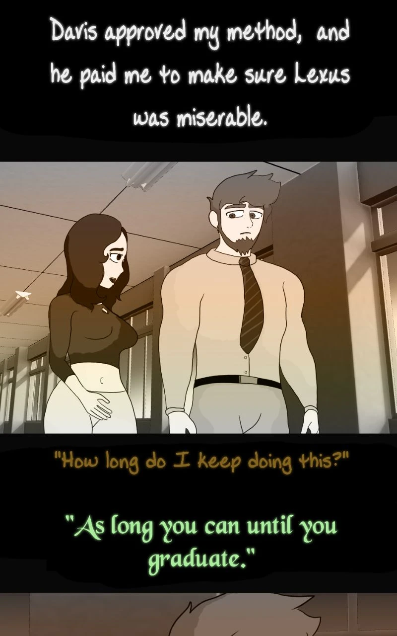 Episode 69 (fixed), Seite 3