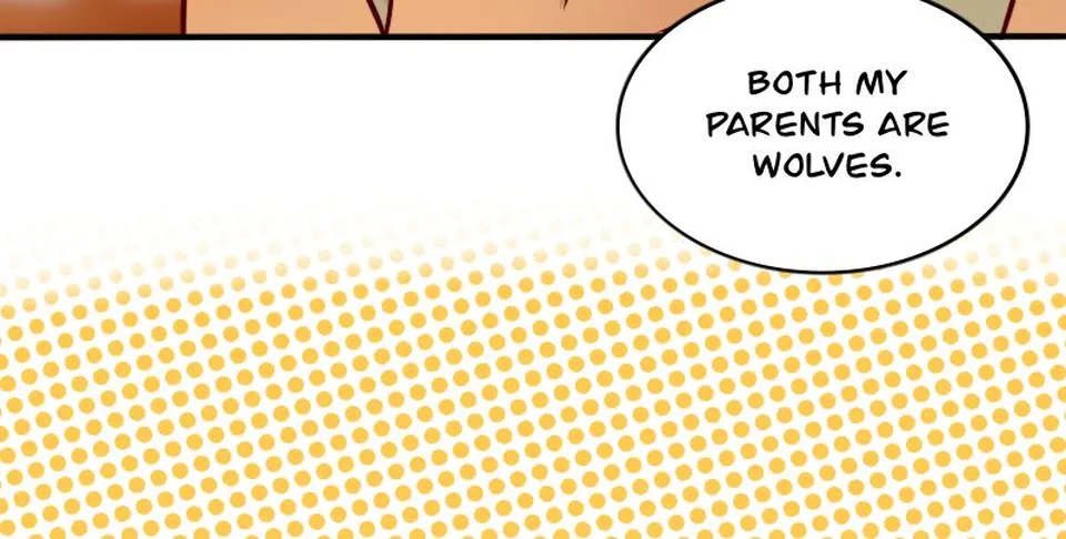 Chapter 11: Fascinating!, page 6