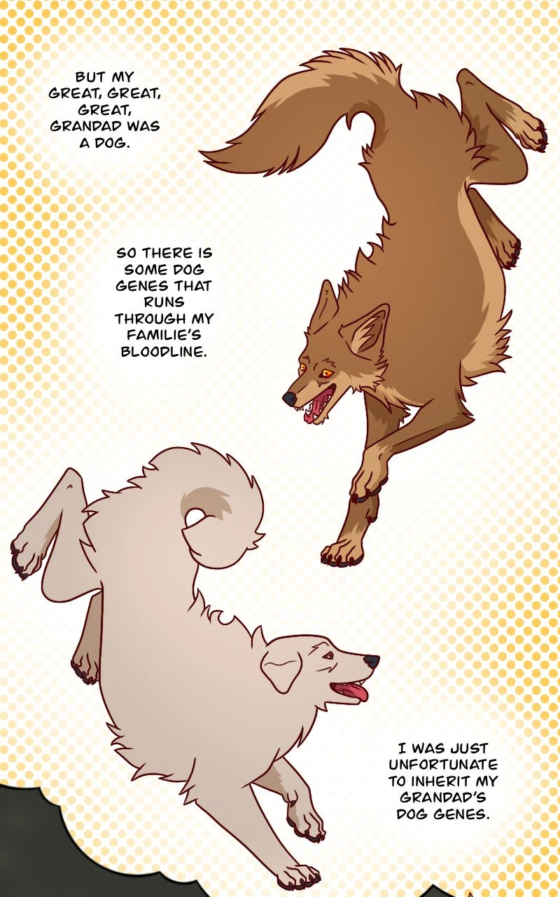 Chapter 11: Fascinating!, página 7