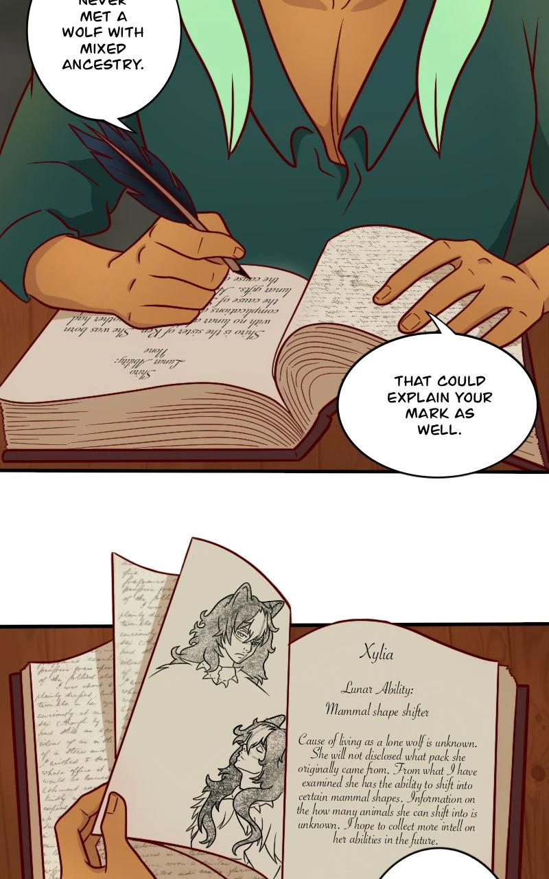 Chapter 11: Fascinating!, página 10