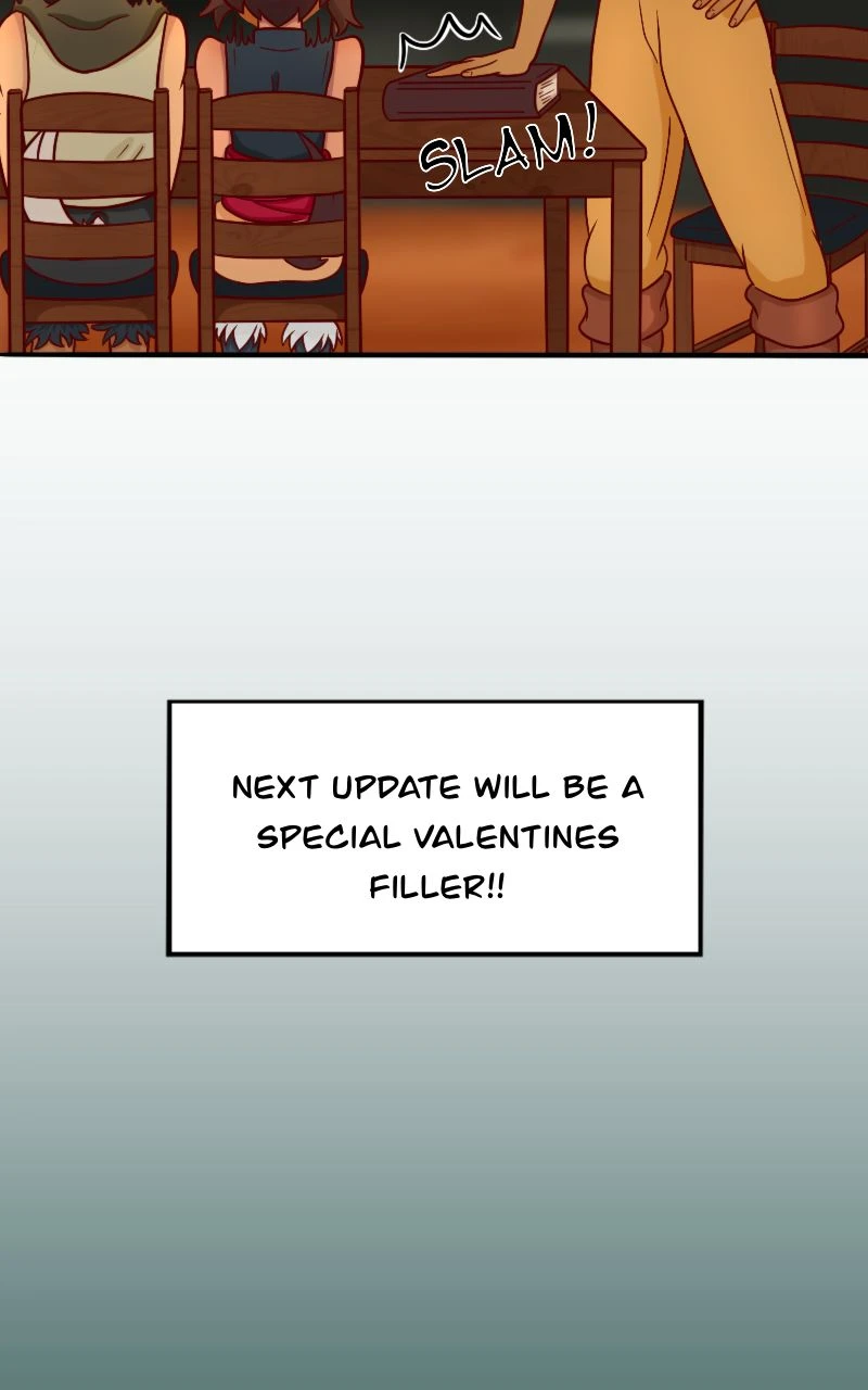 Chapter 11: Fascinating!, página 14
