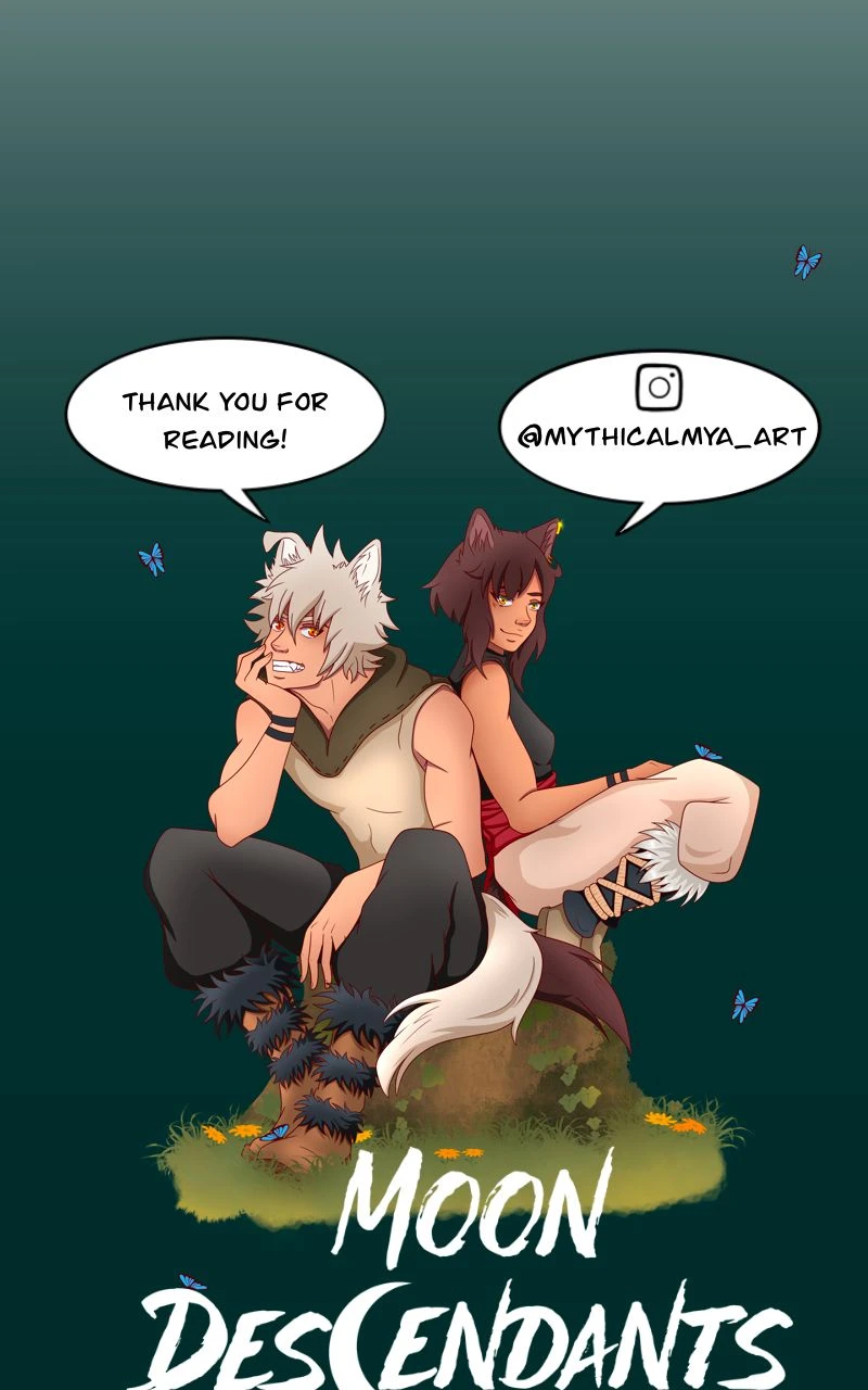 Chapter 11: Fascinating!, página 15