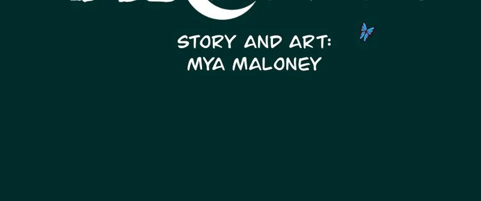 Chapter 11: Fascinating!, page 16