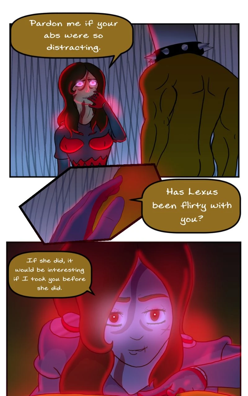 Episode 72 (fixed), halaman 1