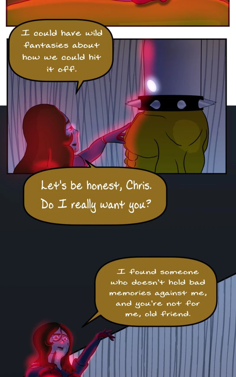 Episode 72 (fixed), halaman 2