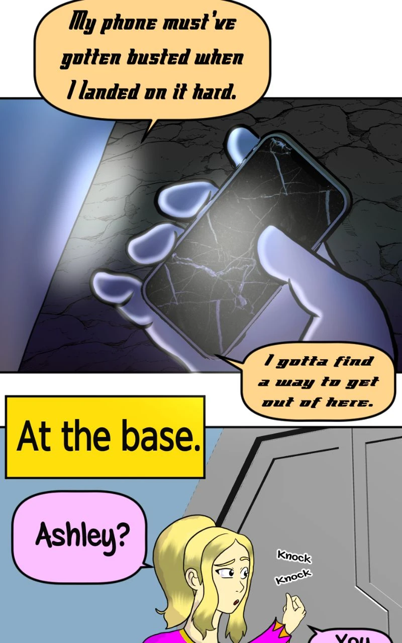 Episode 72 (fixed), halaman 3