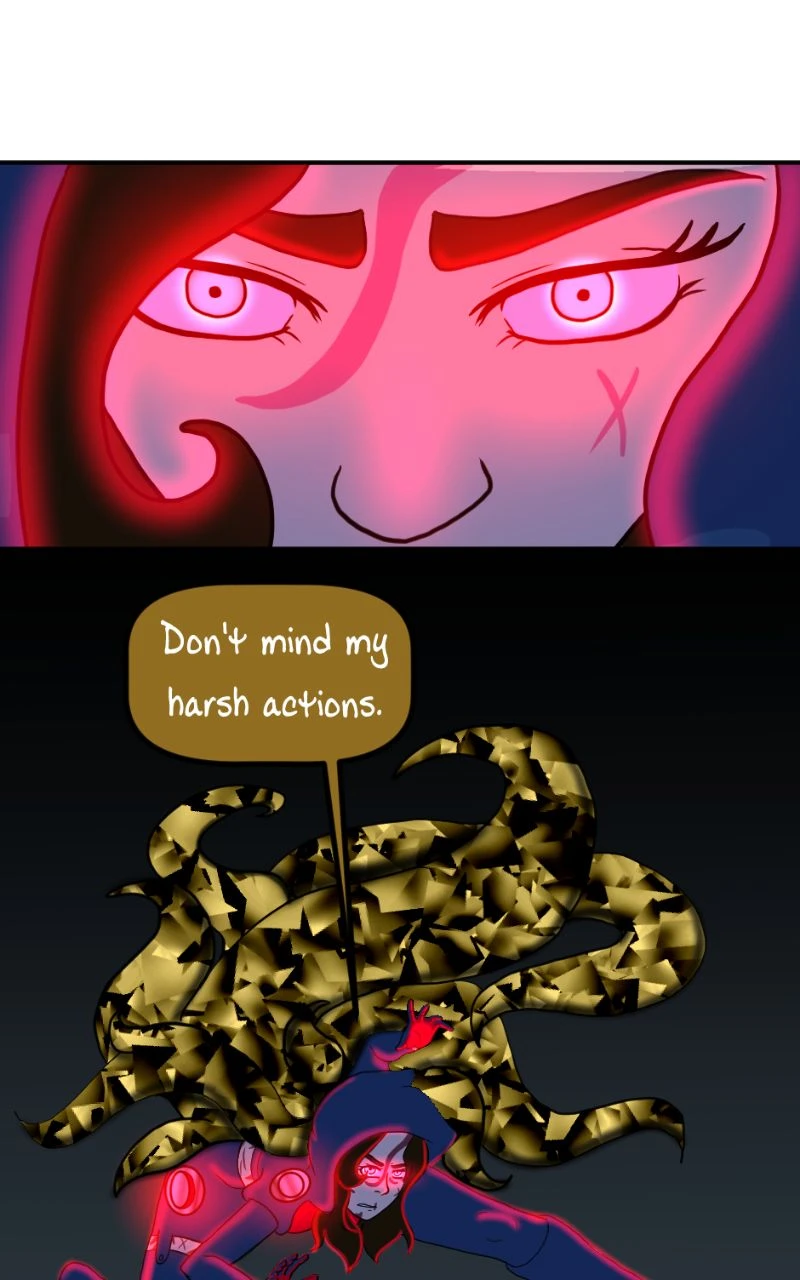 Episode 75 (fixed), halaman 1
