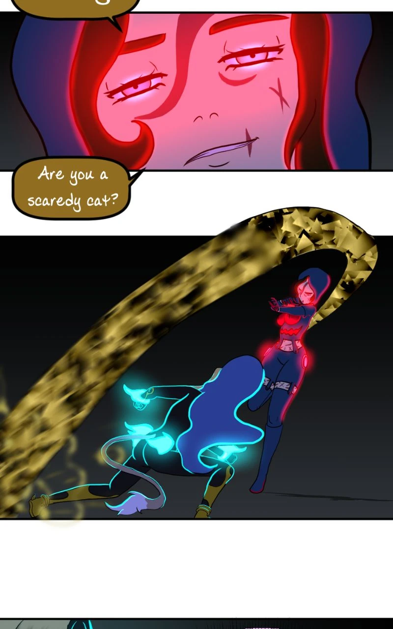 Episode 76 (fixed), Seite 3
